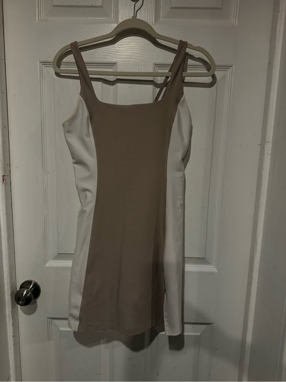 Abercrombie dress
